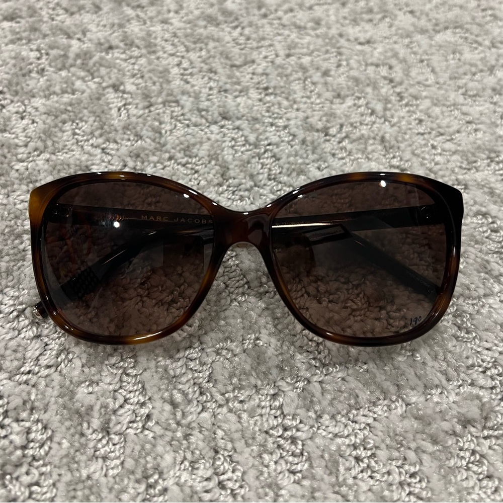 Marc Jacobs Sunglasses Marc 78/S